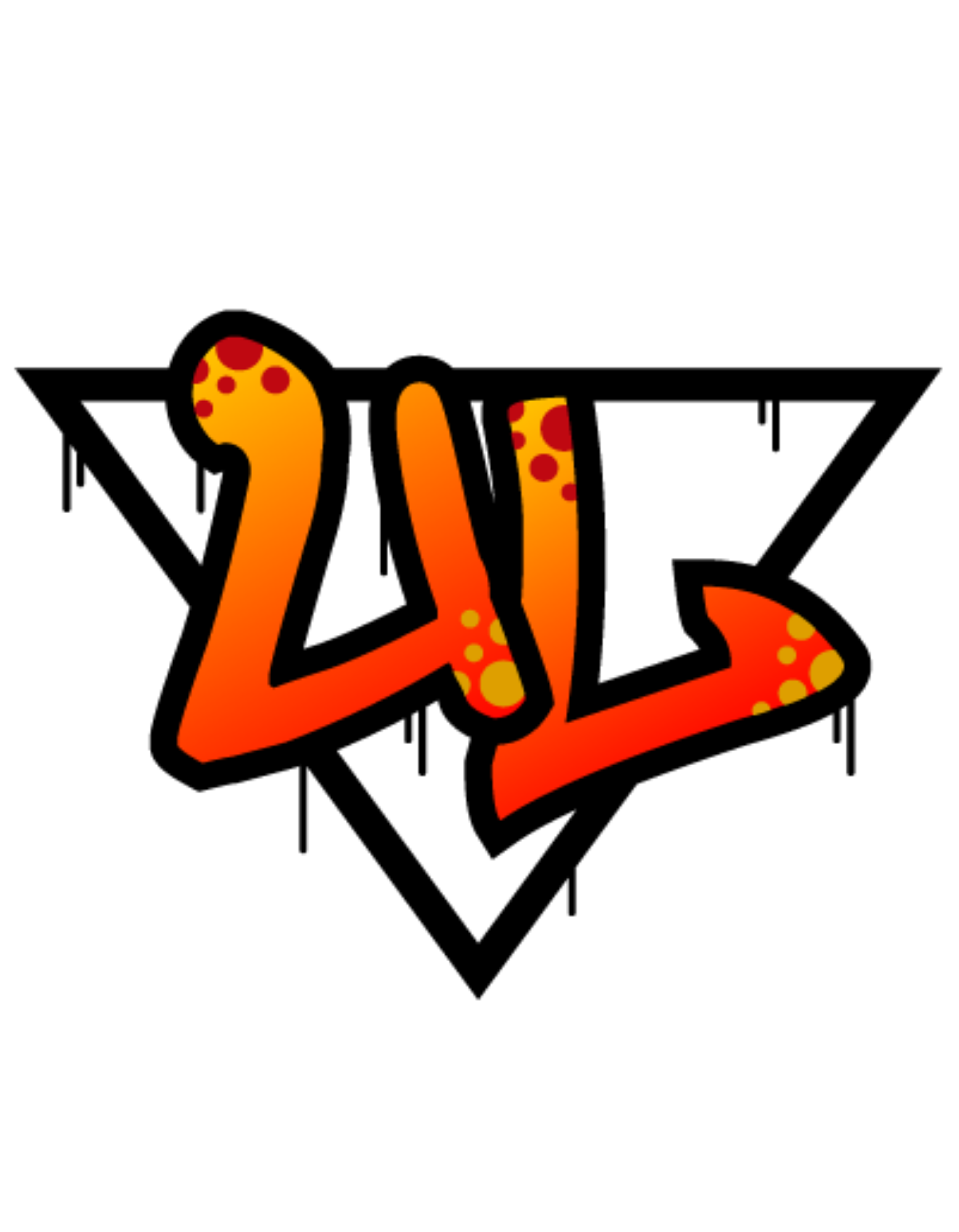 UL